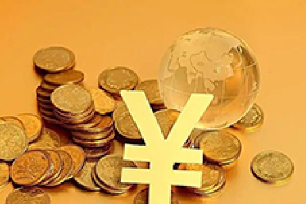 苏宁购买中信金融资产提供4.8亿融资